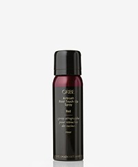 Oribe Airbrush Root Touch-up Spray - Rood
