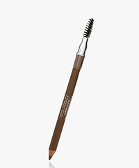 RMS Beauty Back2Brow Eyebrow Pencil - Medium