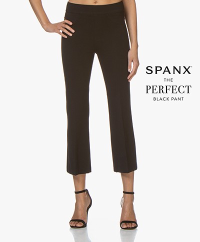 spanx