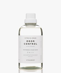 Steamery Sport Wash & Odor Control Detergent - Citrus/Cedar