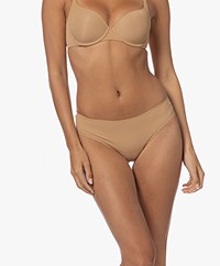 Wolford Pure String - Fairly