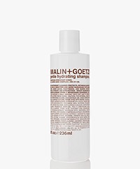 MALIN+GOETZ Gentle Hydrating Shampoo
