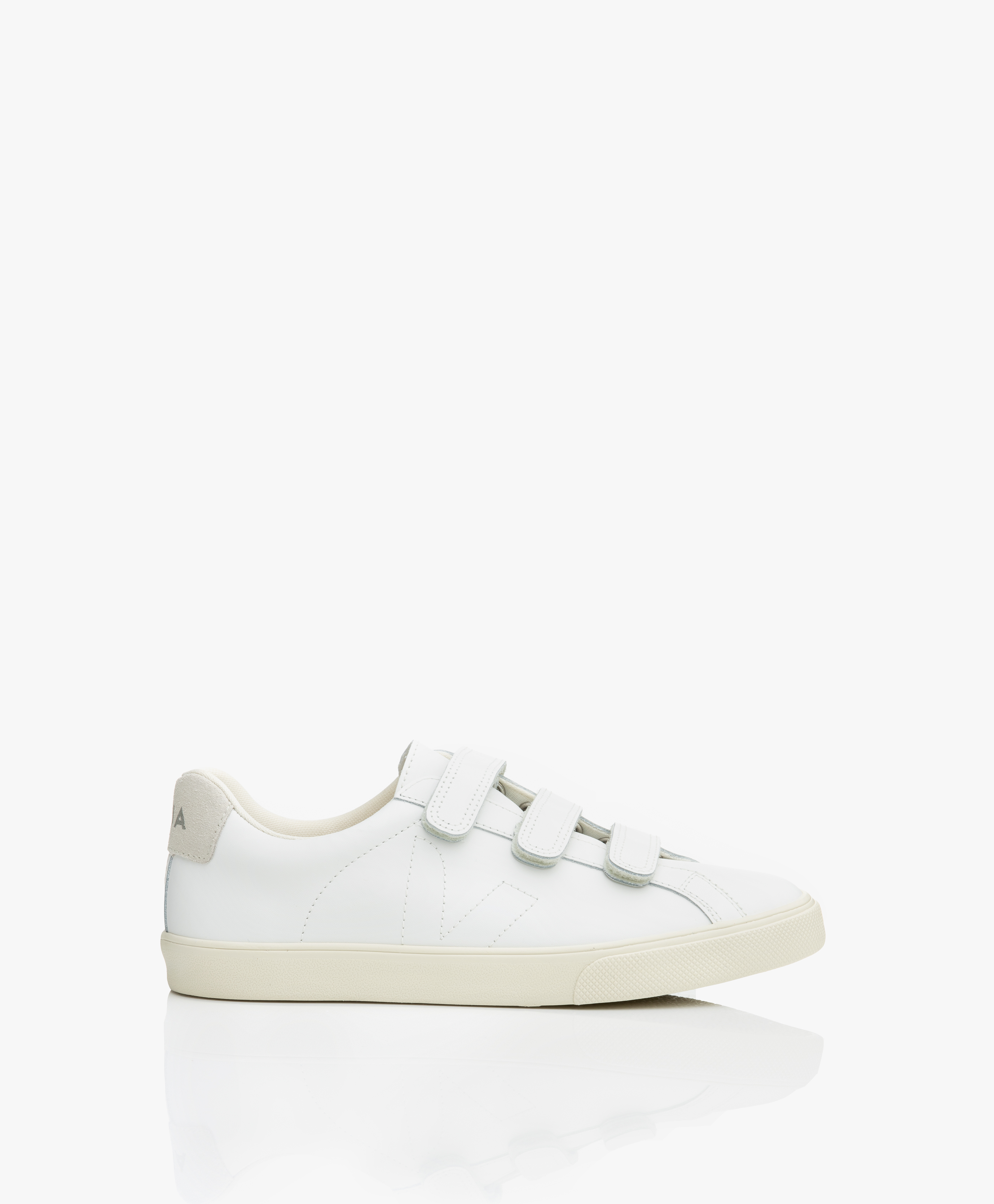 veja esplar 3 lock sneaker