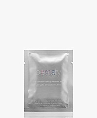RMS Beauty Ultimate Make-up Remover 20x Wipes