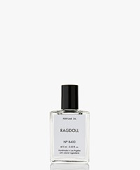 Ragdoll LA Perfume Oil - N° 8400