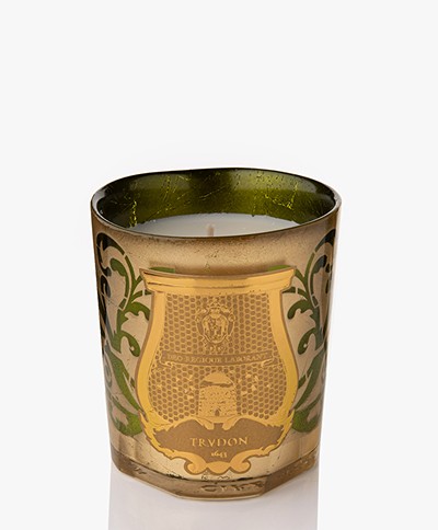 Cire Trudon Christmas Edition Gabriel Scented Candle - 270gr