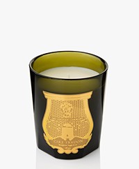 Cire Trudon Classic La Marquise Geurkaars - 270gr