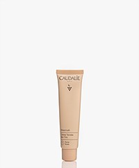 Caudalie Vinocrush Soothing Tinted Cream 1 - Fair Skin