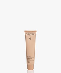 Caudalie Vinocrush Soothing Tinted Cream 2 - Light Skin