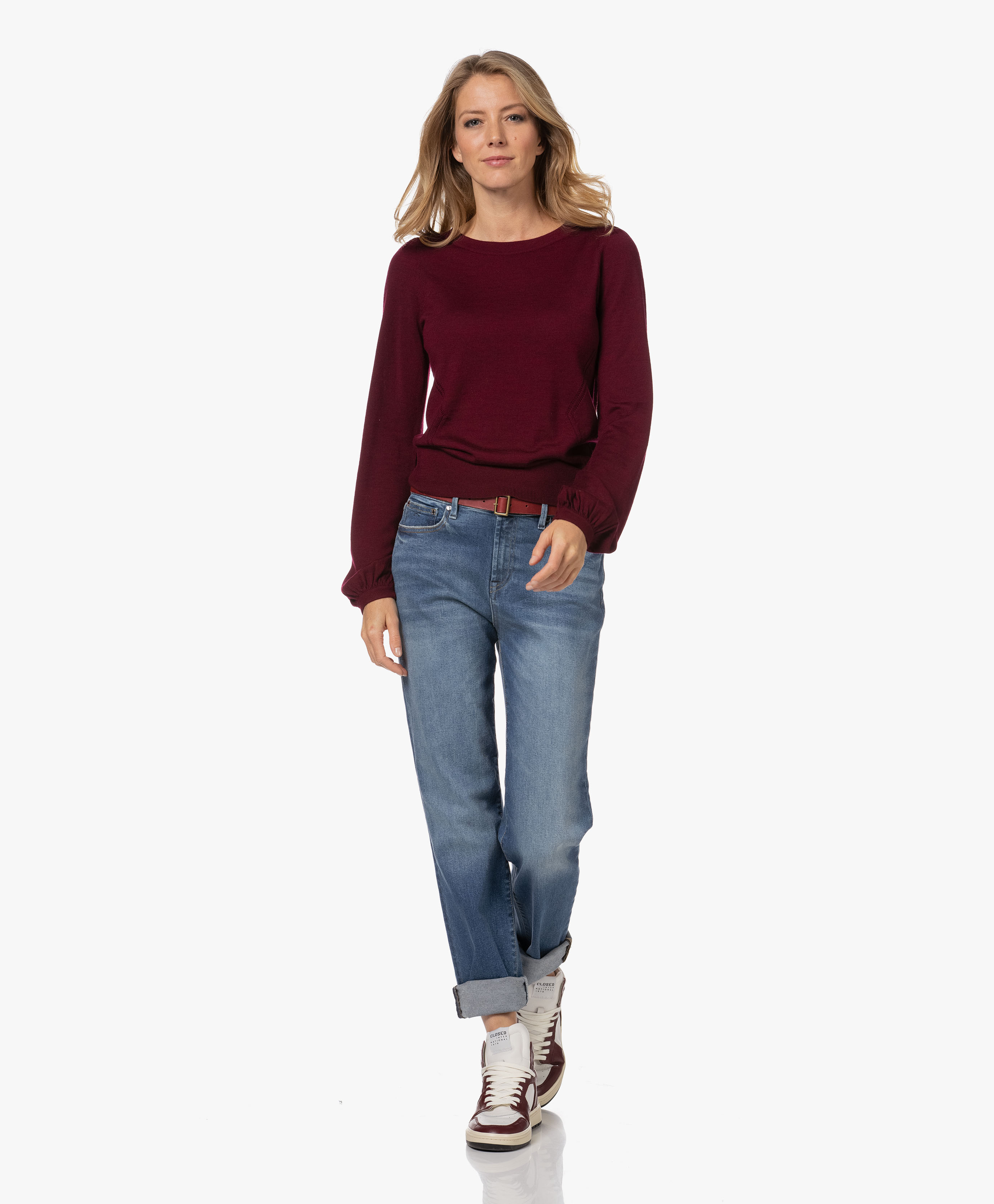 Womens Clothing Women Fashion Sale SHEIN USA