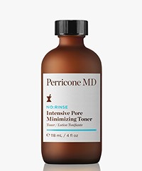 Perricone MD No Rinse Intensive Pore Minimizing Toner 