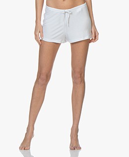 filippa k soft sport collection filippa k soft sport collection
