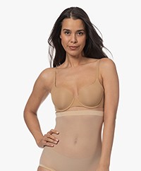 Wolford Pure Cup BH - Fairly