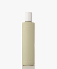 Waphyto Vitaliserende Shampoo Elevate