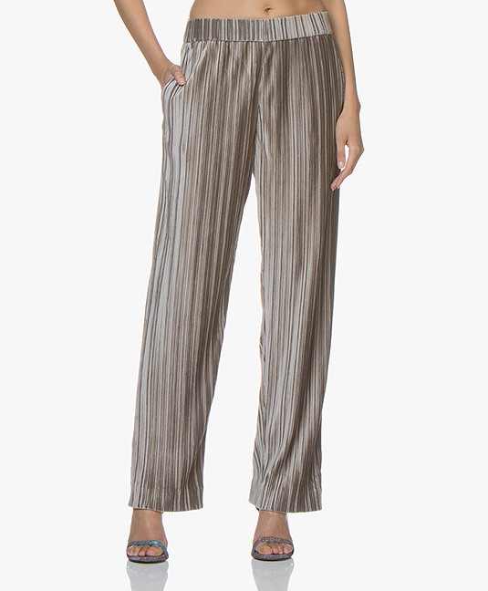 filippa k velvet pants filippa k velvet pants