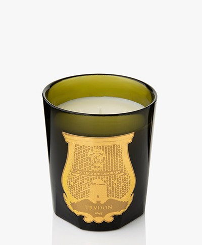 Trudon Classic Madeleine Scented Candle  