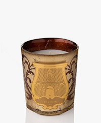 Cire Trudon Christmas Edition Ernesto Scented Candle - 270gr