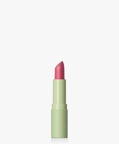 Pixi NaturelleLip Lipstick - Peony
