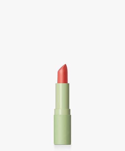 Pixi NaturelleLip Lipstick - Poppy