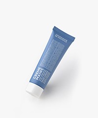 Compagnie de Provence 30ml Hydrating Hand Cream - Felt Seaweed