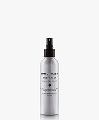Bondi Wash Multi-purpose Sanitiser Mist Spray - Tasmanian Pepper & Lavender