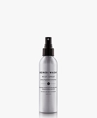 Bondi Wash Multi-purpose Mist Sanitiser Spray - Sydney Peppermint & Rosemary