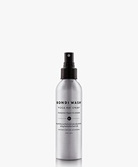 Bondi Wash Yoga Mat Sanitiser Spray - Tasmanian Pepper & Lavender