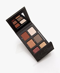 Rouge Bunny Rouge Enchanted Forest  Eye Shadow Palette - Sensual Dawn
