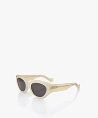TOL Eyewear Glamoureux Sunglasses - Portofino