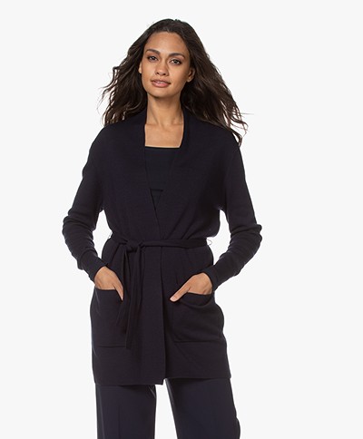 black jogging bottoms girls