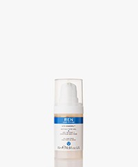 REN Clean Skincare Vita Mineral Active 7 Eye Gel