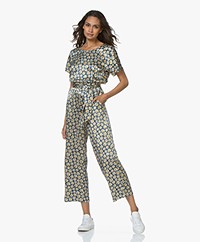 marie sixtine jumpsuit