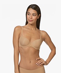 Wolford Pure Cup Bra - Fairly