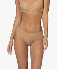 Wolford Pure String - Fairly