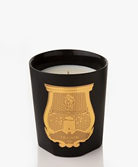 Cire Trudon Limited Edition Classic Mary Scented Candle - 270gr