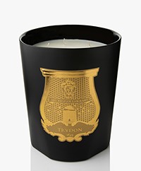 Cire Trudon Limited Edition Great Mary Geurkaars - 2.8kg
