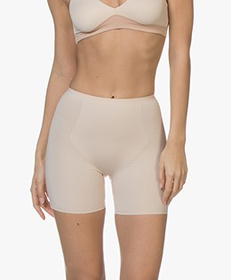 At Onlne Shop Shapewear Spanx® Basics Perfectly z0qYtnRw