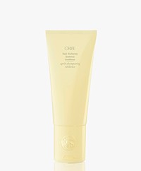 Oribe Alchemy Resilience Conditioner - Hair Alchemy Collection