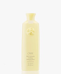 Oribe Alchemy Resilience Fortifying Treatment Serum - Hair Alchemy Collection