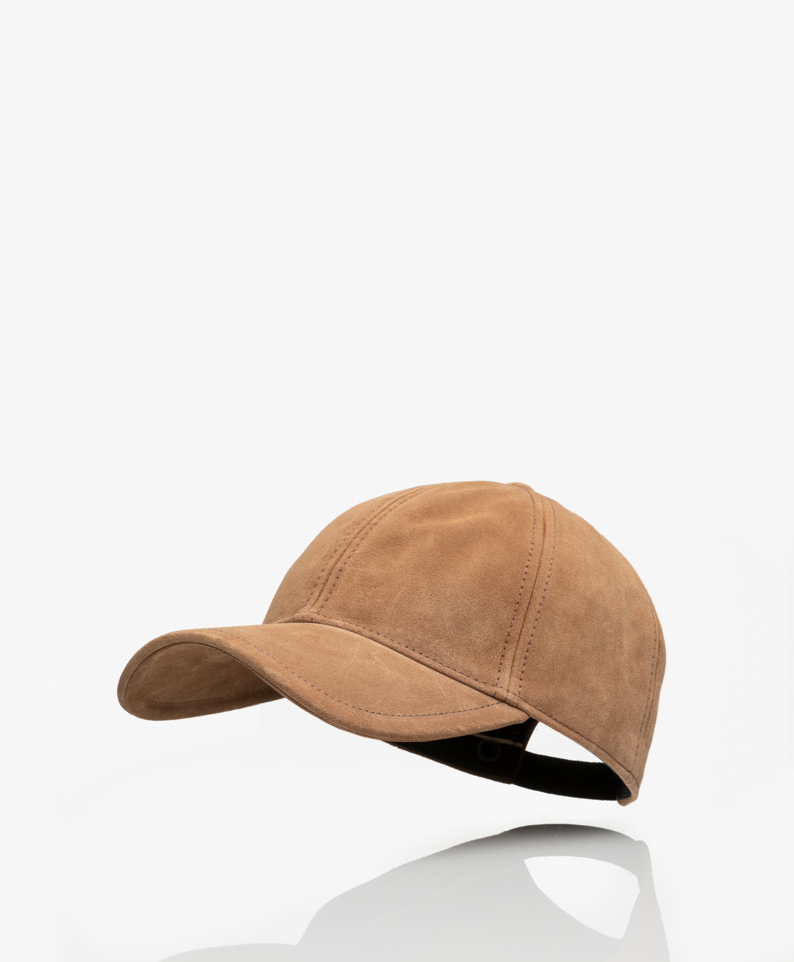 rag & bone marilyn baseball cap