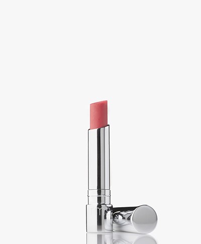 RMS Beauty Tinted Daily Lip Balm - Passion lane