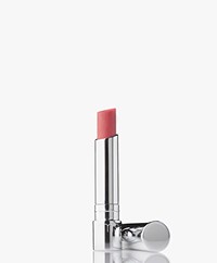 RMS Beauty Tinted Daily Lip Balm - Passion lane