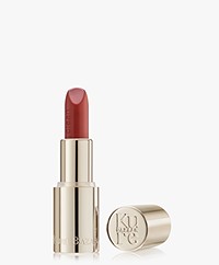 Kure Bazaar Natural Lipstick - Blush