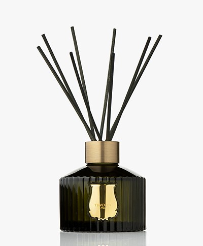Cire Trudon Le Diffuseur Spiritus Sancti Fragrance Sticks - 350ml
