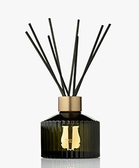 Cire Trudon Le Diffuseur Odalisque Fragrance Sticks - 350ml