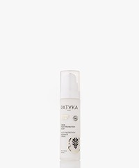 Patyka Multi-Protection Radiance Cream - Dry Skin