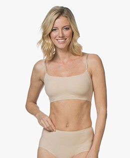 calvin klein invisibles comfort lightly lined
