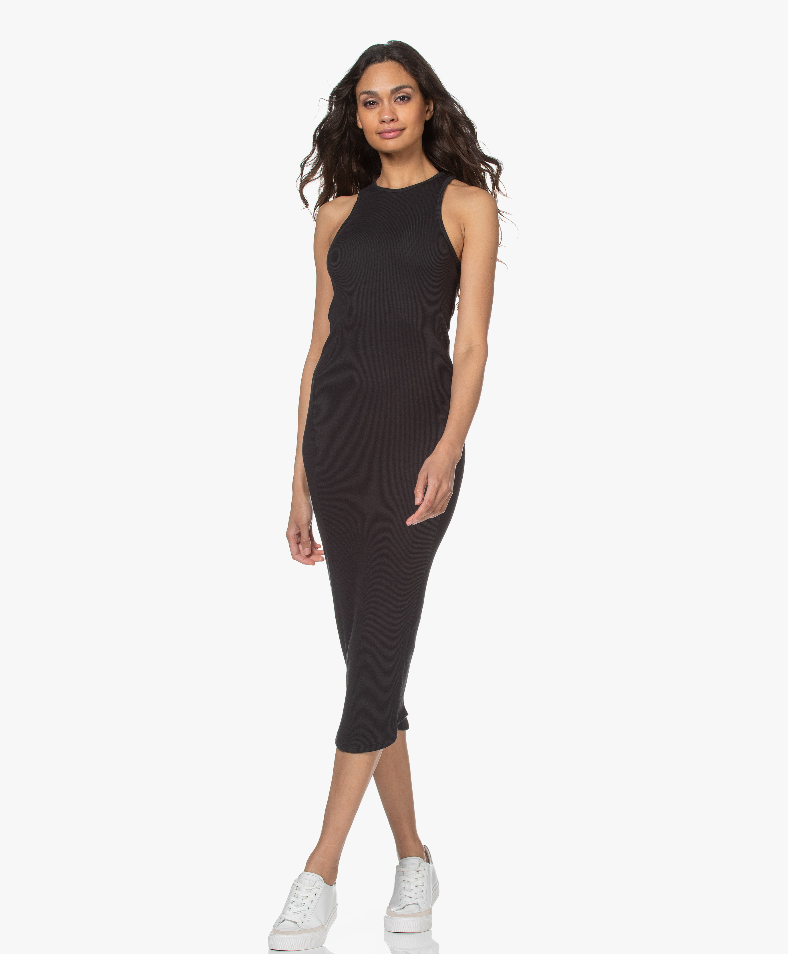 rag and bone sweater dress