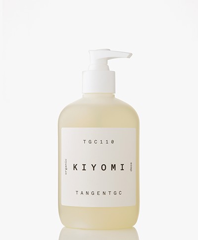 Tangent GC Kiyomi Organic Soap
