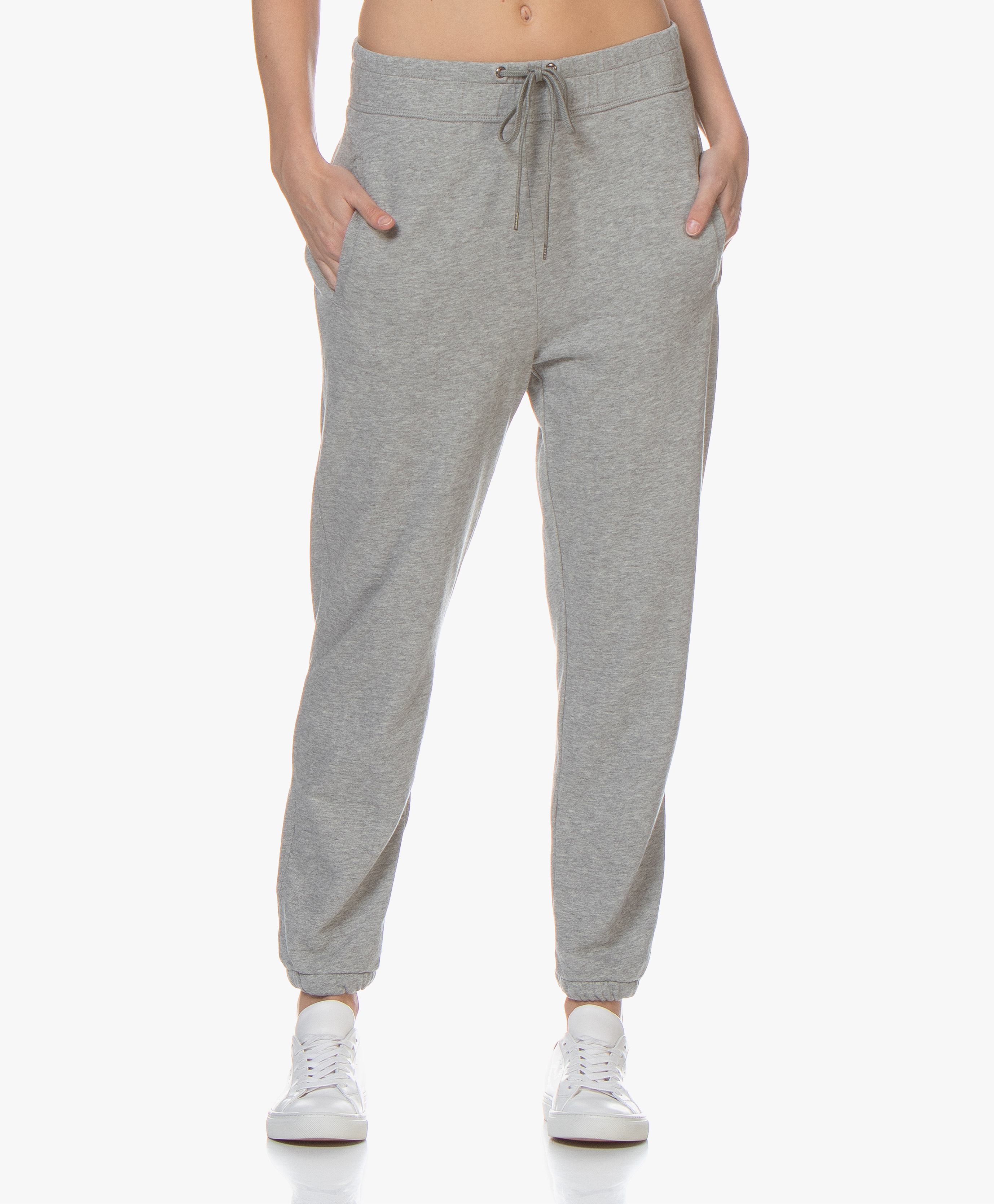 james perse sweatpants